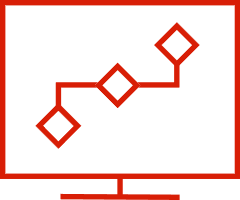 一(yī)站(zhàn)式