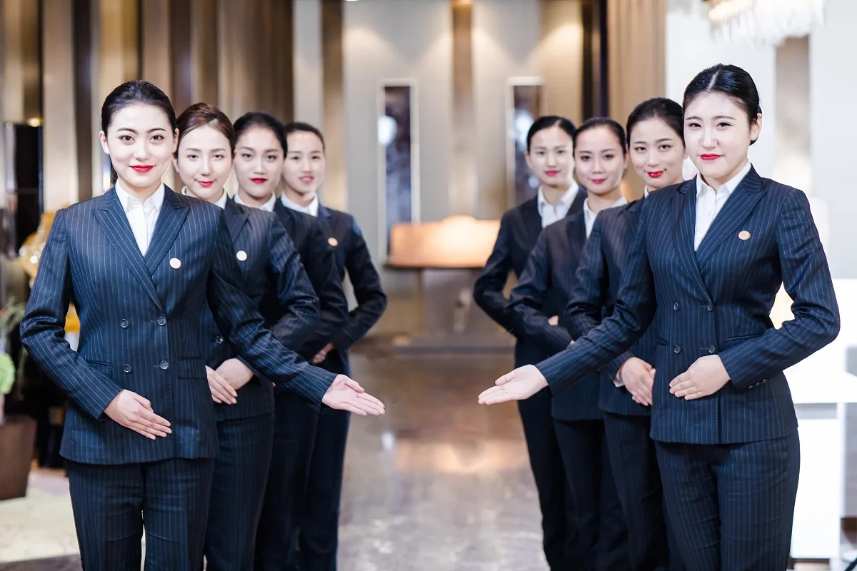 公司服務 公司服務