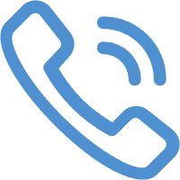 聯系電(diàn)話(huà)