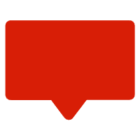 點擊咨詢 點擊咨詢