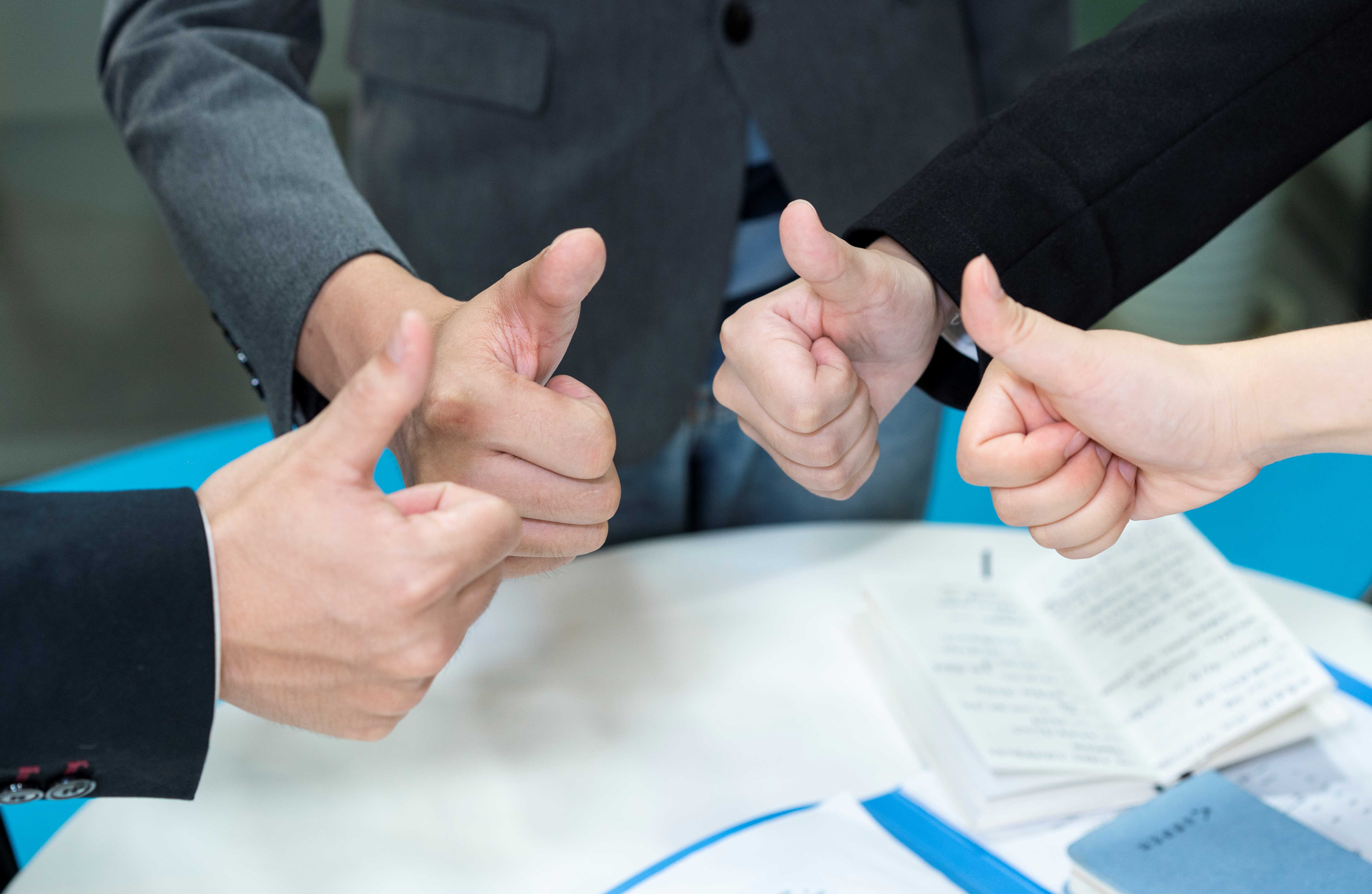 提供注冊地(dì)址