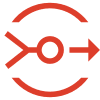 多(duō)對(duì)一(yī)